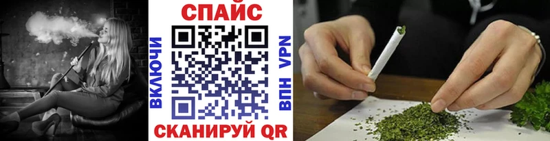 БУТИРАТ 1.4BDO  Свободный 