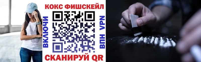 где найти наркотики  Свободный  Cocaine Fish Scale 