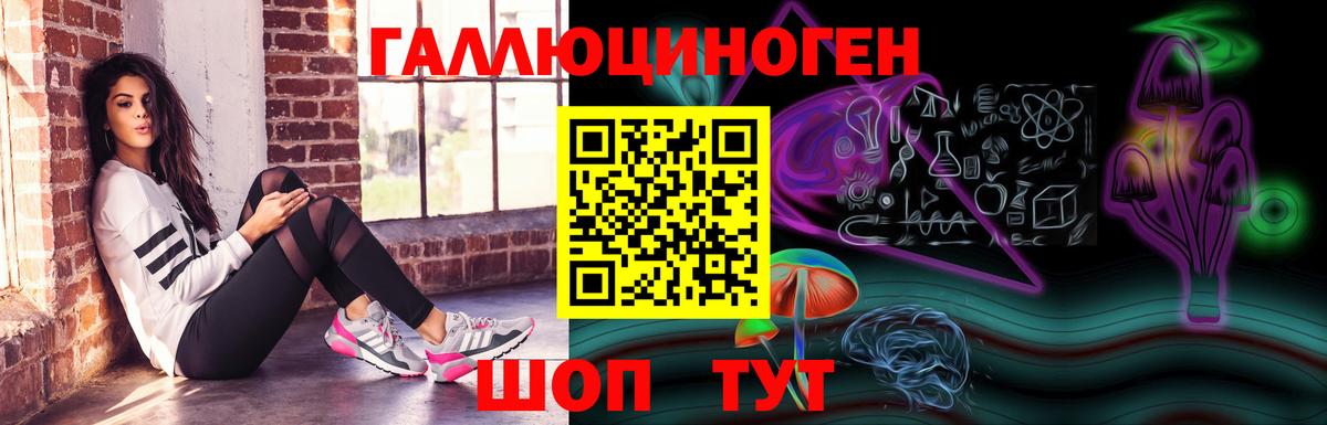Галлюциногенные грибы Psilocybine cubensis  Вход с VPN  Галлюциногенные грибы GOLDEN TEACHER  Свободный 