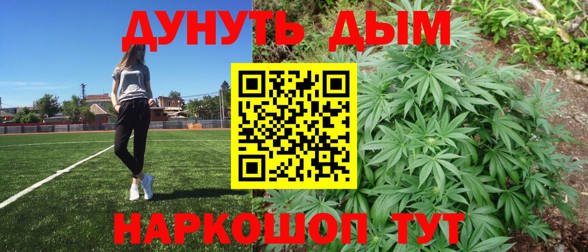 Бошки Шишки гибрид  Вход с VPN  Свободный  Каннабис VHQ  Канабис ГИДРОПОН 